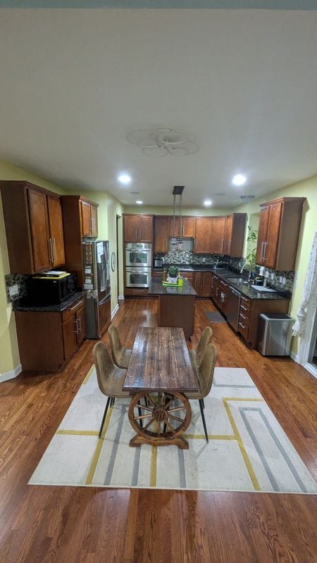 51159 Luke Ln in Novi, MI - Building Photo - Building Photo