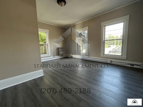 20 Upper Main St in Fairfield, ME - Building Photo - Building Photo