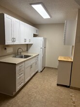 1326 Darby St in Spring Valley, CA - Building Photo - Building Photo