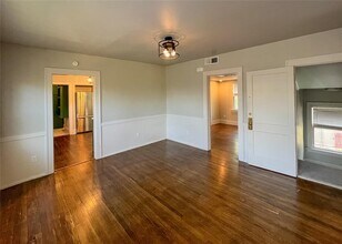 1808 N Robinson Ave in Oklahoma City, OK - Building Photo - Building Photo