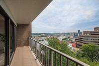 Grandview Pointe Apartments - 6