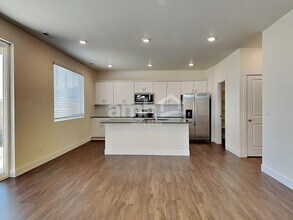 11638 Broken Top Dr in Colorado Springs, CO - Building Photo - Building Photo