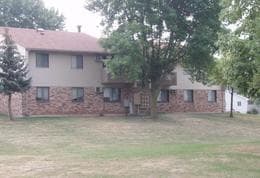 Woodland Meadows in Menasha, WI - Foto de edificio - Building Photo