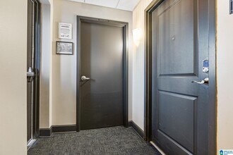 2024 2nd Ave N in Birmingham, AL - Building Photo - Building Photo