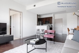 11130 Otsego St in Los Angeles, CA - Building Photo - Building Photo