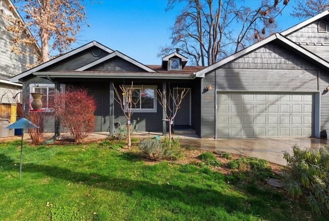 4554 W Kendall St in Boise, ID - Building Photo - Building Photo