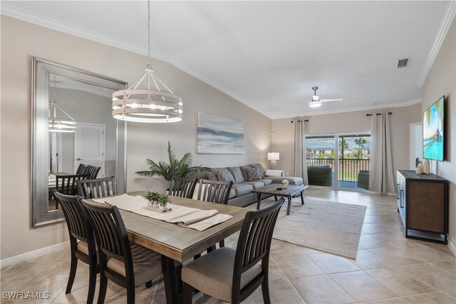 property at 43041 Greenway Blvd
