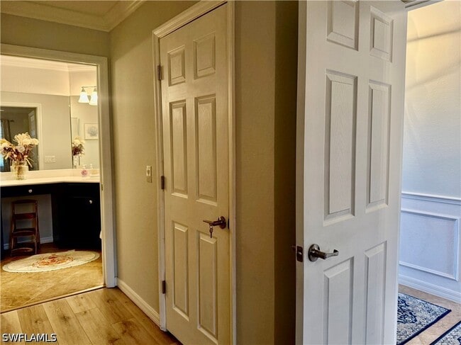 property at 9514 Avellino Wy