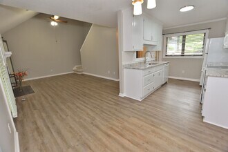 28 Winders Creek in Rocky Mount, NC - Building Photo - Building Photo