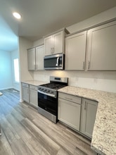 244 Broomside Ave in Garner, NC - Building Photo - Building Photo