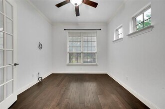 12271 Audrianna Dr in Frisco, TX - Building Photo - Building Photo