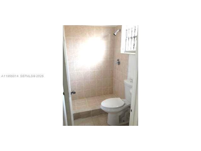 840 NW 10th St in Hallandale Beach, FL - Building Photo - Building Photo