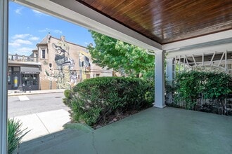 1 N Stafford Ave in Richmond, VA - Building Photo - Building Photo