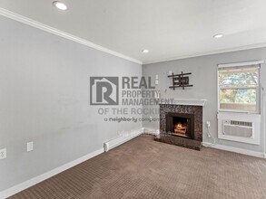 512 E Monroe Dr in Fort Collins, CO - Building Photo - Building Photo