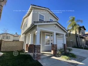 27590 Olive Mill Ct in Santa Clarita, CA - Building Photo - Building Photo