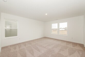 11455 Kylemore Dr in Indianapolis, IN - Building Photo - Building Photo