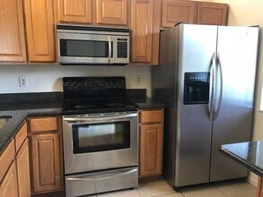 21950 Soundview Terrace in Boca Raton, FL - Building Photo - Building Photo
