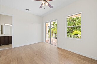 1434 SW 4th Ave in Fort Lauderdale, FL - Building Photo - Building Photo