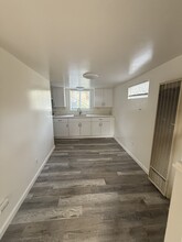 1829 31st St, Unit B in San Diego, CA - Building Photo - Building Photo