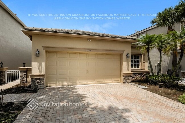 property at 5785 Raceway Rd