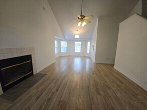 1707 SW Hartley Ave in Gresham, OR - Building Photo - Building Photo