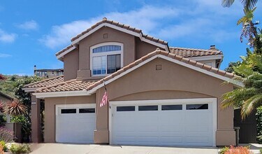 6908 Wildrose Terrace in Carlsbad, CA - Building Photo - Building Photo