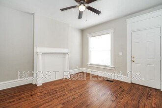 237 Avondale Ave in Columbus, OH - Building Photo - Building Photo