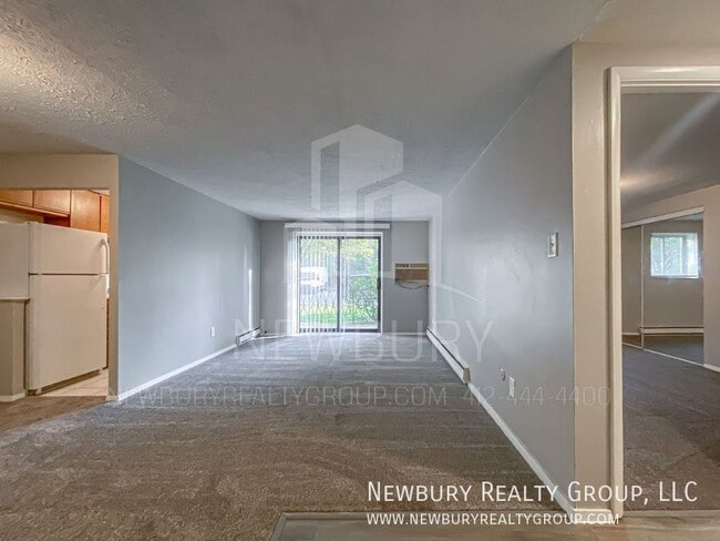 1459 Poplar St in Pittsburgh, PA - Building Photo - Building Photo