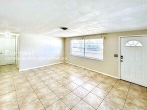 3438 Monticello St in Holiday, FL - Building Photo - Building Photo