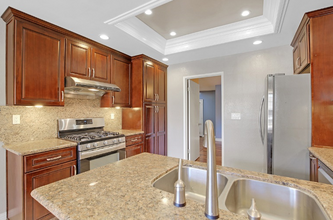 2196 Tanager Ct in Pleasanton, CA - Building Photo - Building Photo