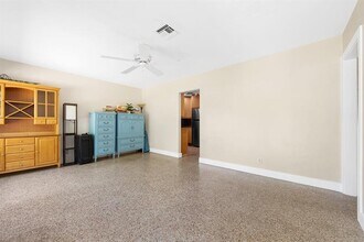 1500 NW 3rd Ave in Fort Lauderdale, FL - Building Photo - Building Photo