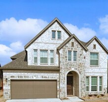 531 Taylor Dr in Rockwall, TX - Building Photo