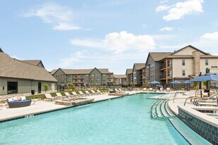 Notch66 in Longmont, CO - Building Photo