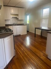 51 Clark St, Unit #2 in Malden, MA - Building Photo - Building Photo