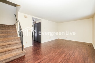 7502 Mt Whitney in Huber Heights, OH - Building Photo - Building Photo