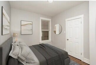 1006 N Lawndale Ave in Chicago, IL - Building Photo - Building Photo