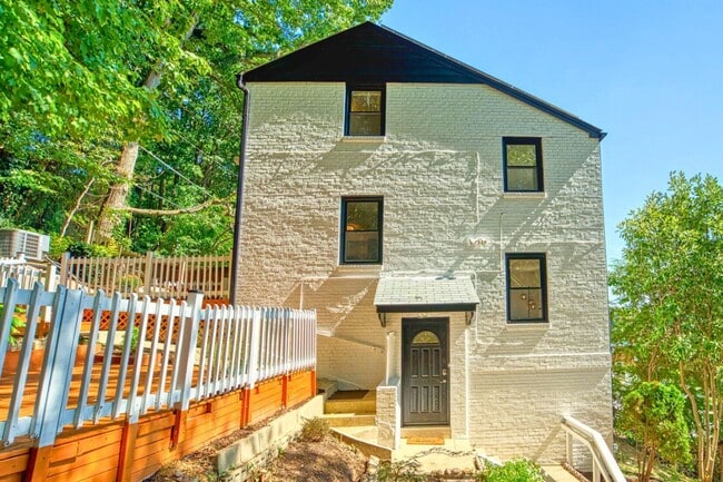 property at 3731 S Kemper Rd