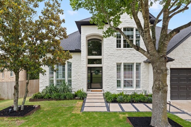 property at 291 Torrington Dr