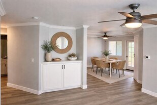 3504 Paseo De Los Americanos in Oceanside, CA - Building Photo