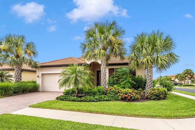 property at 9904 Hilltop Dr