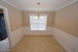 104 Chandler Dr in Greenville, NC - Building Photo - Building Photo
