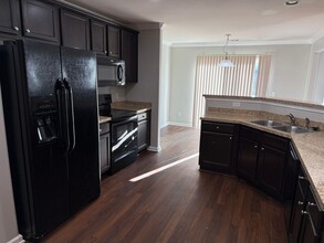 627 Tradewinds Loop in Rincon, GA - Building Photo - Building Photo