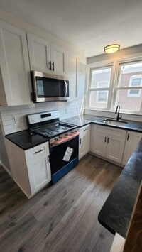 7795 Hasbrook Ave, Unit 2 photo'