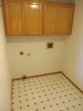 5228 Spring Leaf Ct N in Keizer, OR - Foto de edificio - Building Photo