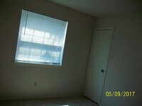 13439 S Thorntree Dr photo'