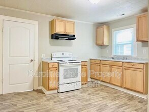 410 Carolina Ave in Shelby, NC - Building Photo - Building Photo
