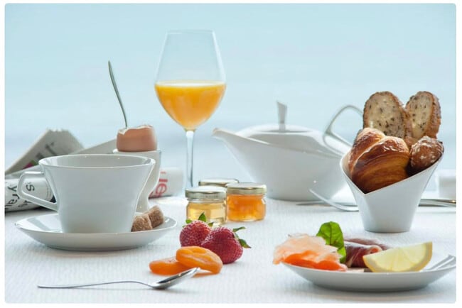 13200 SW 128th St in Miami, FL - Building Photo - Building Photo