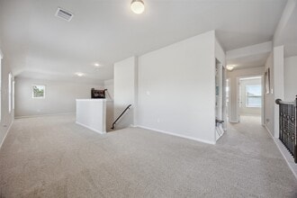 2903 Godric Hollow Ln. in Rosenberg, TX - Building Photo - Building Photo