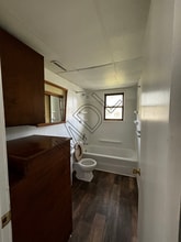 201 Old Kawkawlin Rd in Kawkawlin, MI - Building Photo - Building Photo