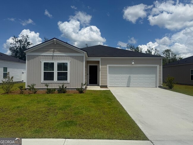 property at 130 Franklins Walk